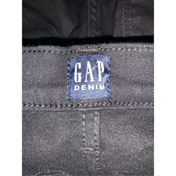 Gap Petite Favorite Jegging - Picture 5 of 6
